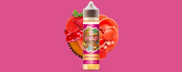 E-liquide